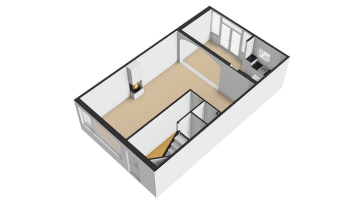 Foto 72 van Helsloitstraat 14