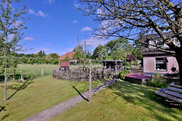 Foto 60 van Dorpsstraat 6