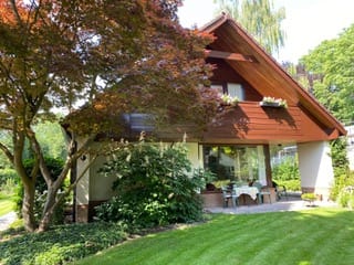 Foto 56 van Torenlaan 11