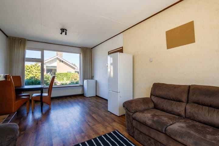 Foto 8 van Houtstraat 17