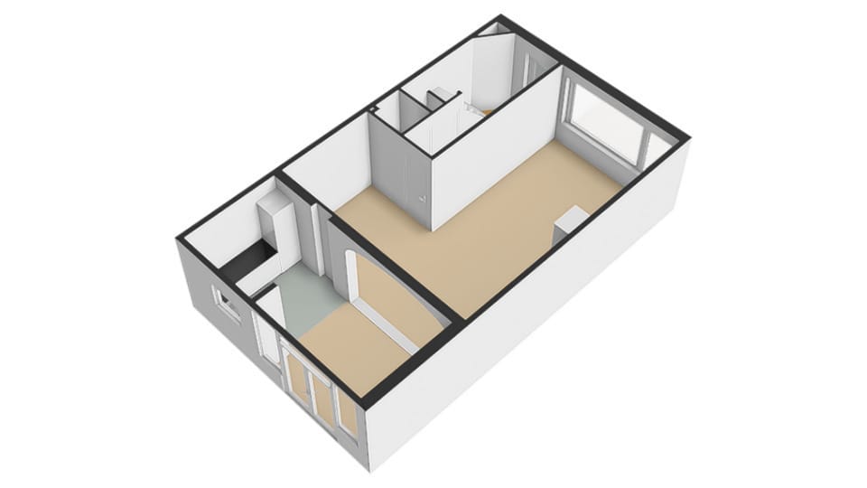 Foto 73 van Helsloitstraat 14