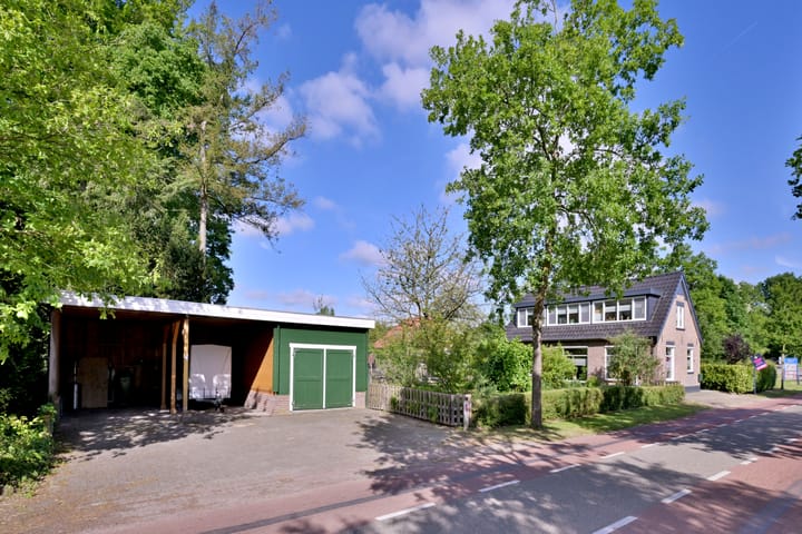 Foto 61 van Dorpsstraat 6