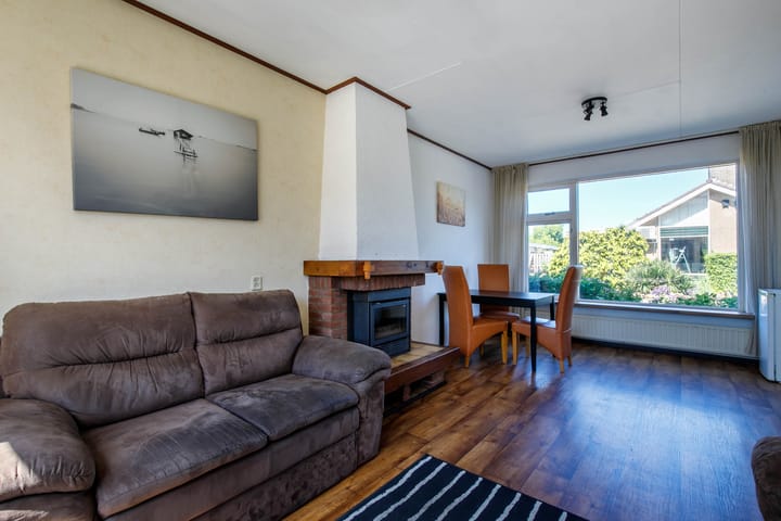 Foto 9 van Houtstraat 17