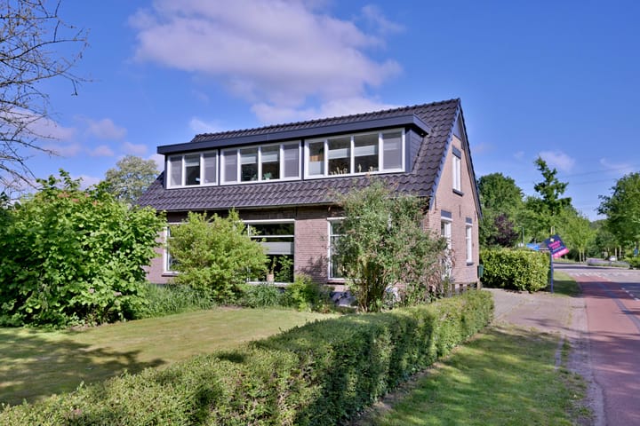 Foto 62 van Dorpsstraat 6