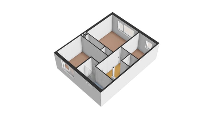 Foto 75 van Helsloitstraat 14