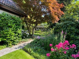 Foto 59 van Torenlaan 11