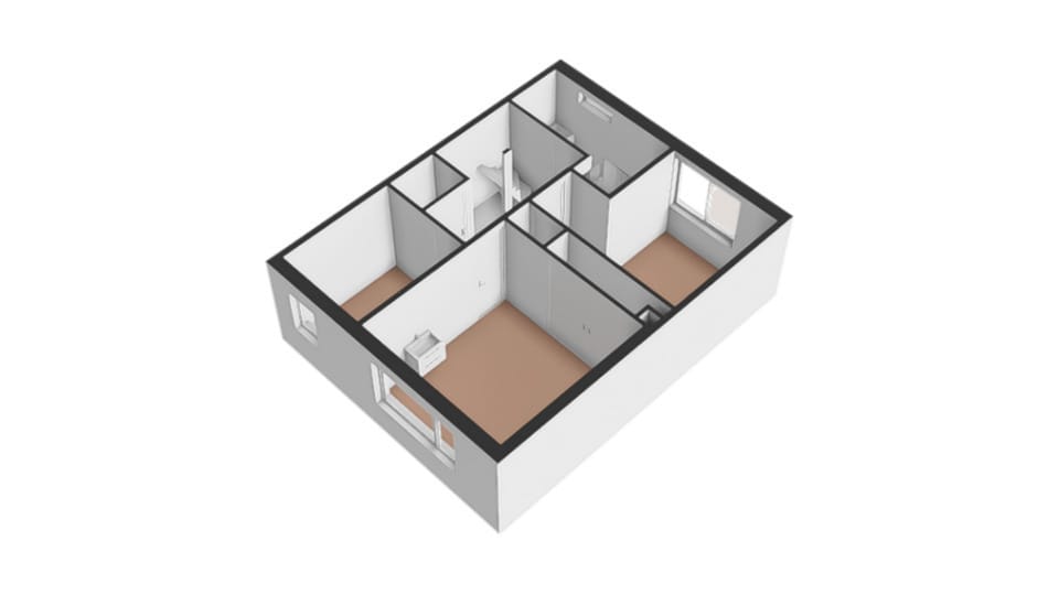 Foto 76 van Helsloitstraat 14