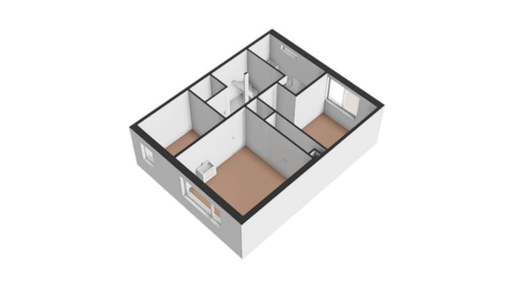 Foto 76 van Helsloitstraat 14