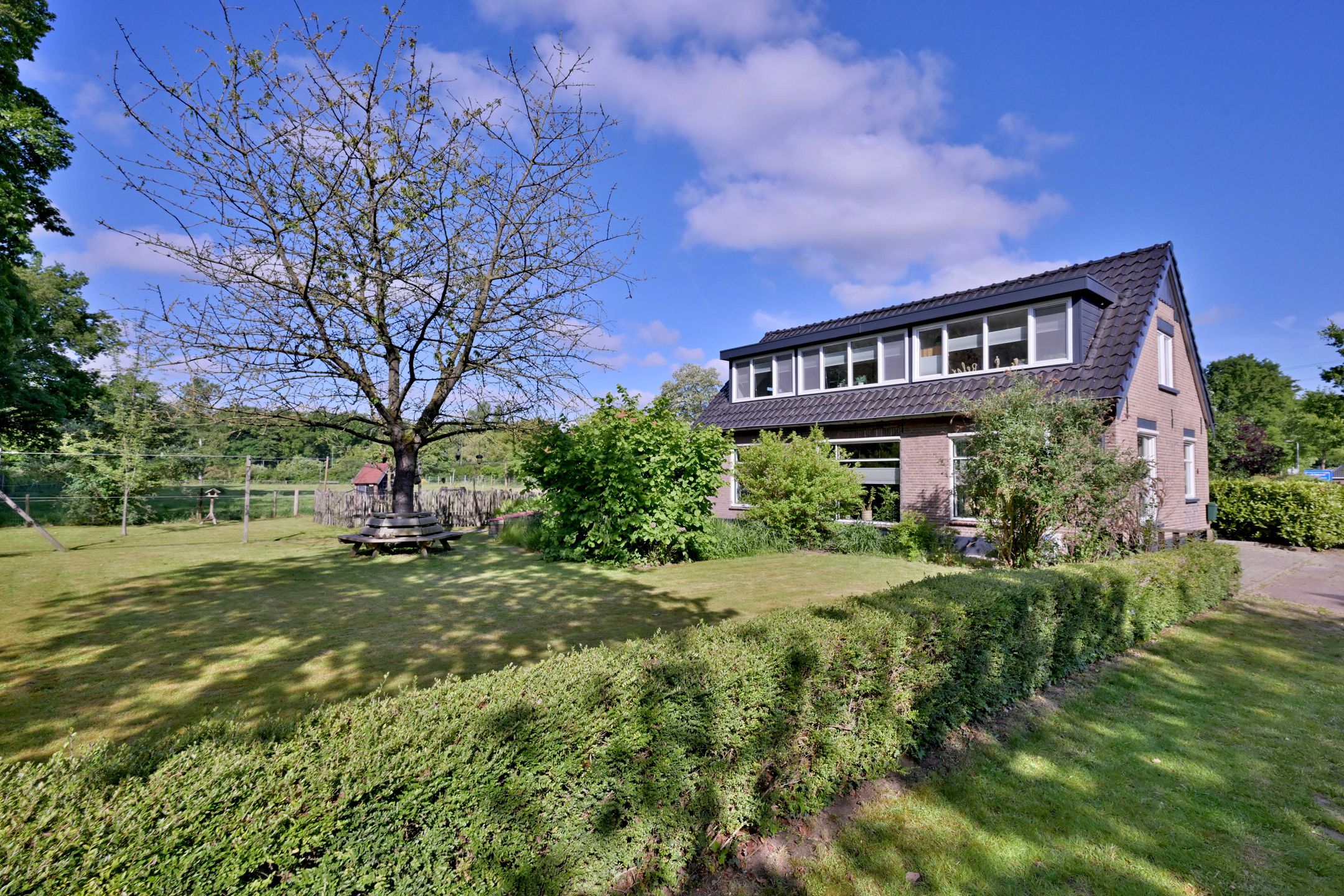 Foto 63 van Dorpsstraat 6