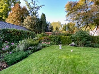 Foto 60 van Torenlaan 11