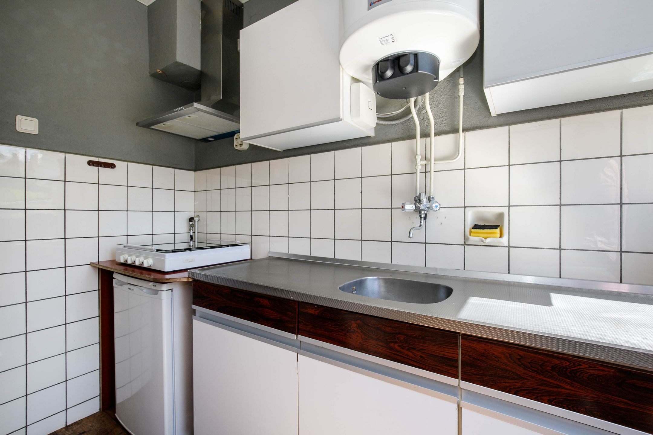 Foto 12 van Houtstraat 17