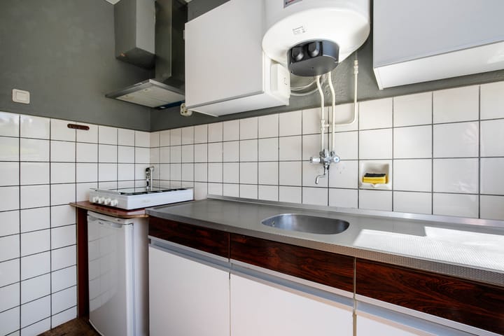 Foto 12 van Houtstraat 17