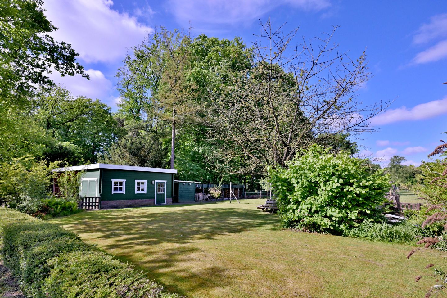 Foto 64 van Dorpsstraat 6