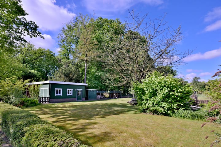 Foto 64 van Dorpsstraat 6