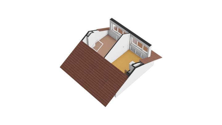 Foto 78 van Helsloitstraat 14