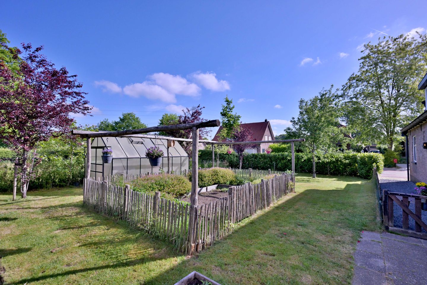 Foto 65 van Dorpsstraat 6