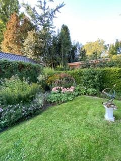 Foto 62 van Torenlaan 11