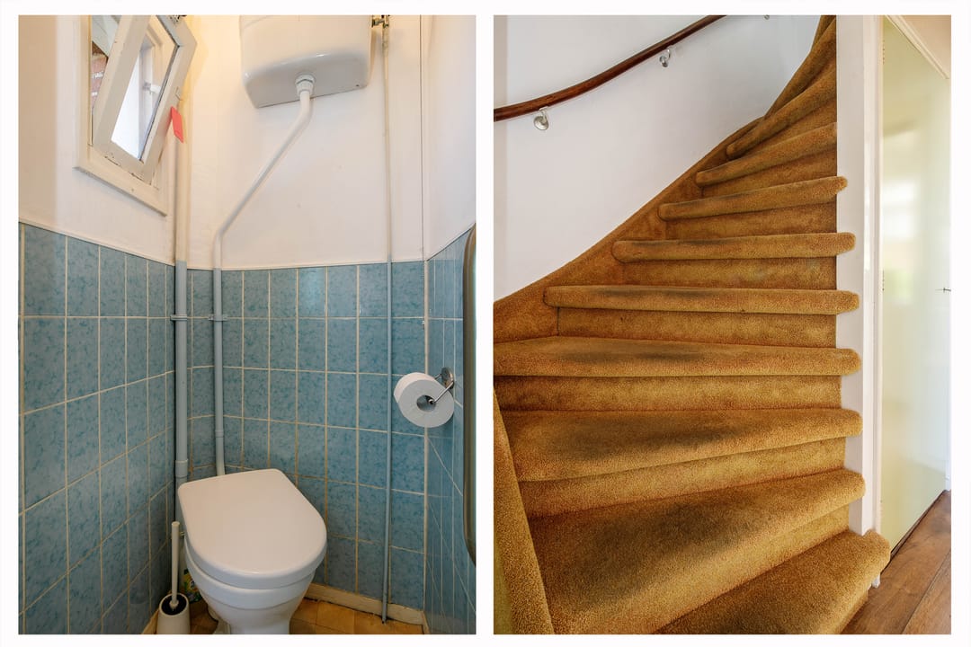 Foto 13 van Houtstraat 17