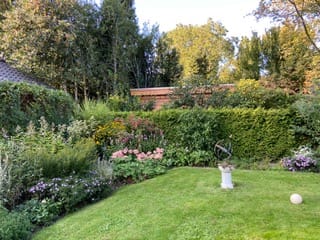 Foto 63 van Torenlaan 11