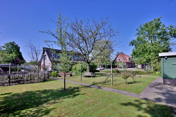 Foto 66 van Dorpsstraat 6