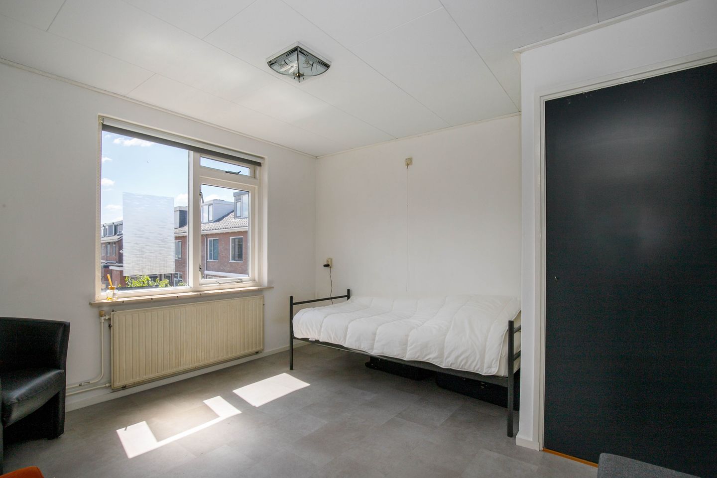 Foto 14 van Houtstraat 17