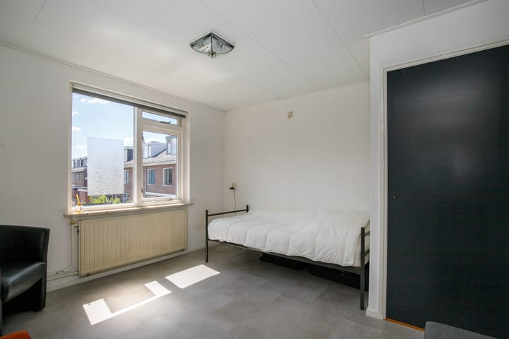 Foto 14 van Houtstraat 17