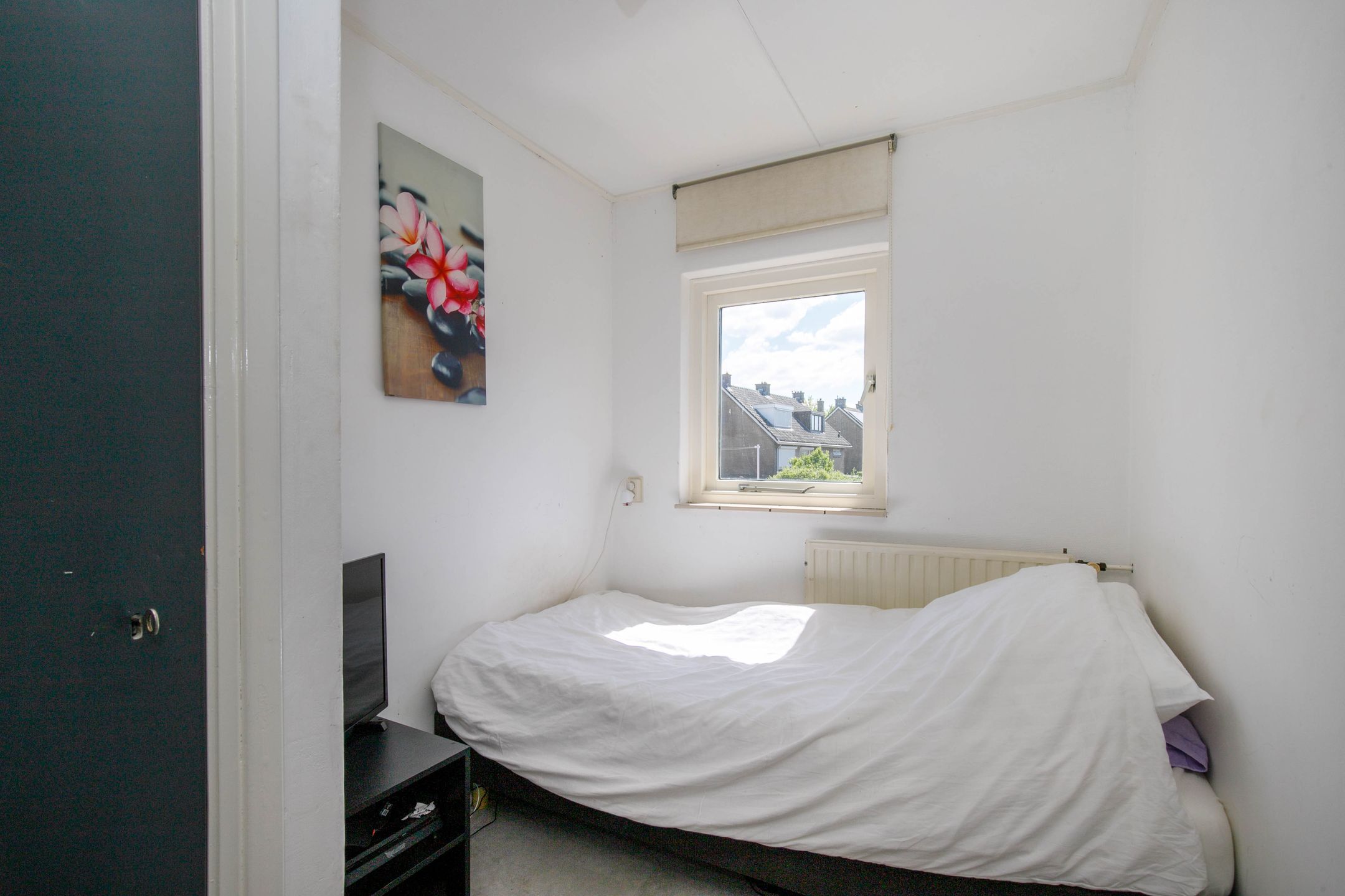 Foto 15 van Houtstraat 17