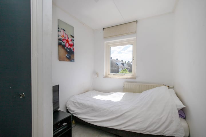 Foto 15 van Houtstraat 17