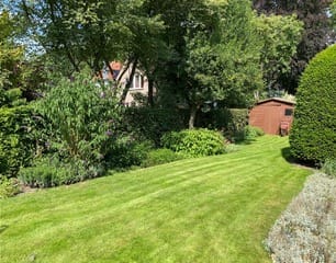 Foto 65 van Torenlaan 11