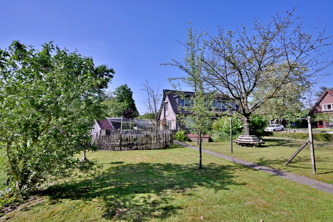 Foto 67 van Dorpsstraat 6