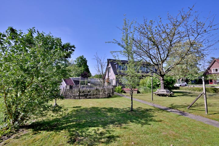 Foto 67 van Dorpsstraat 6