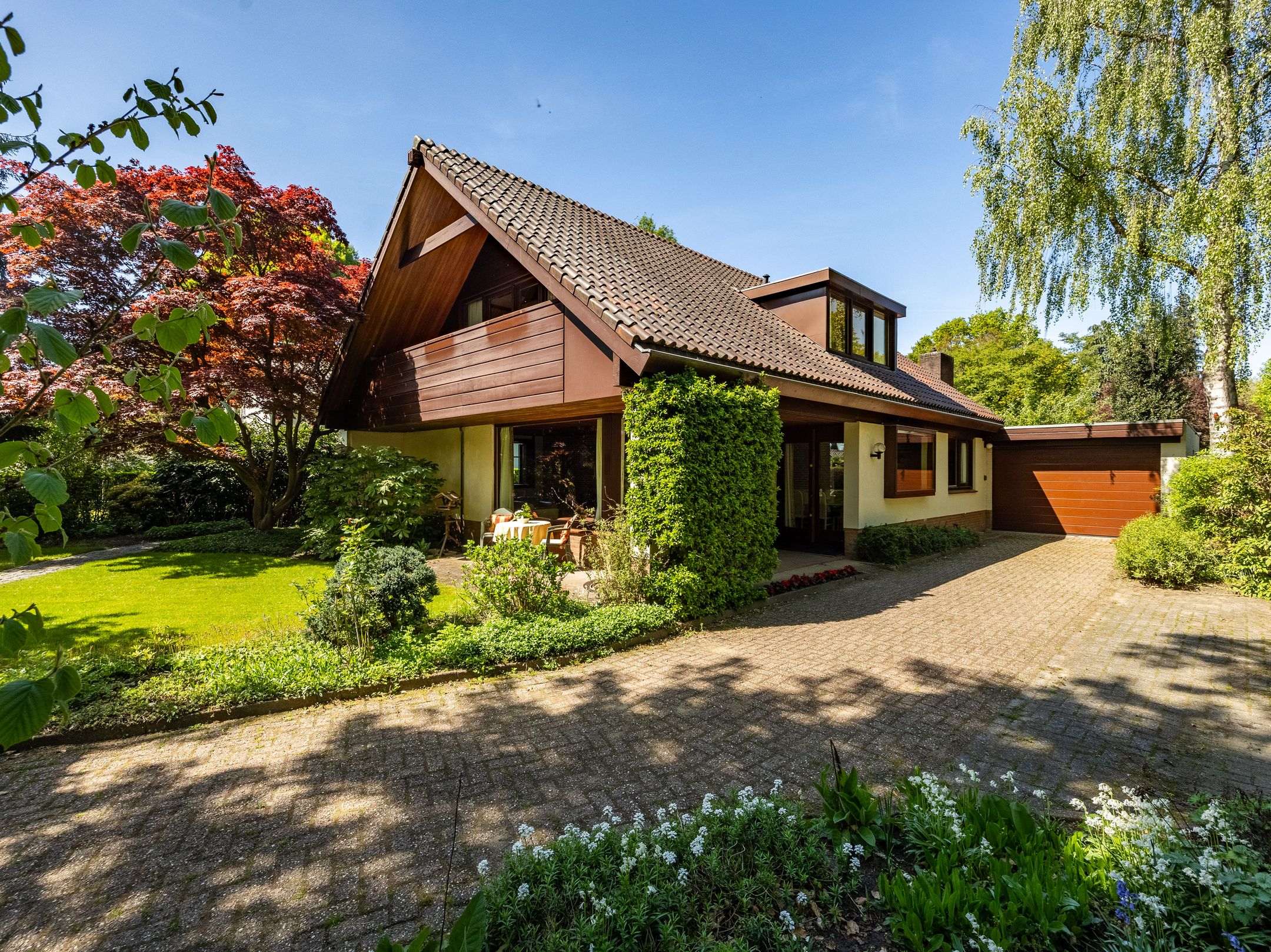 Foto 66 van Torenlaan 11