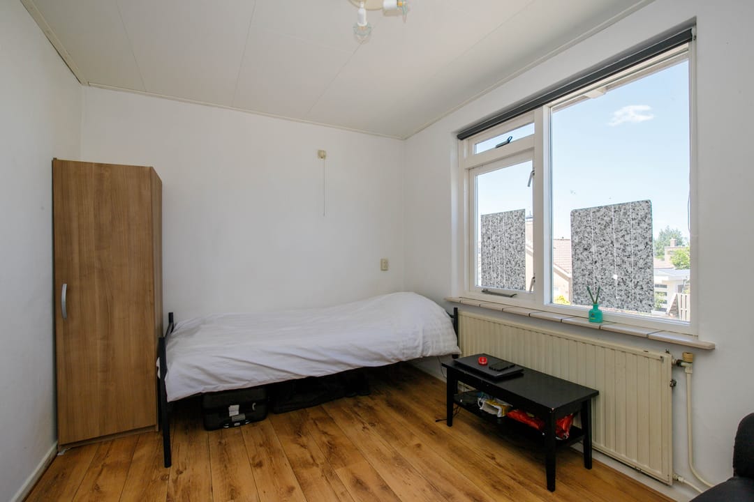 Foto 16 van Houtstraat 17