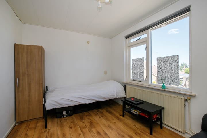 Foto 16 van Houtstraat 17