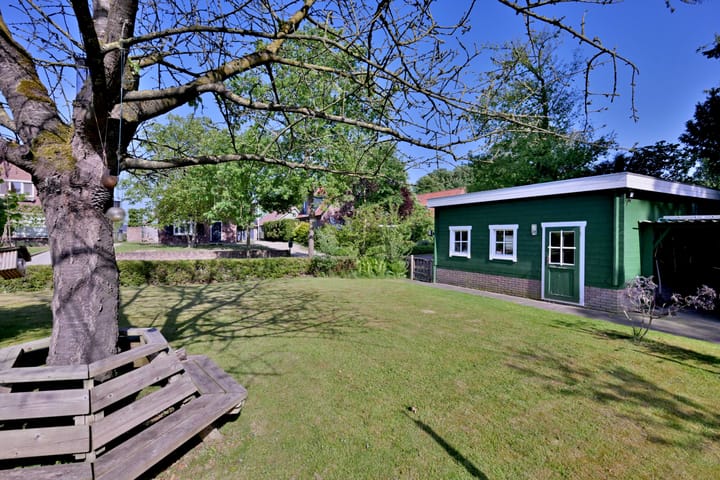 Foto 68 van Dorpsstraat 6