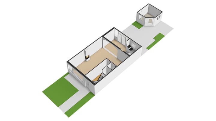 Foto 84 van Helsloitstraat 14