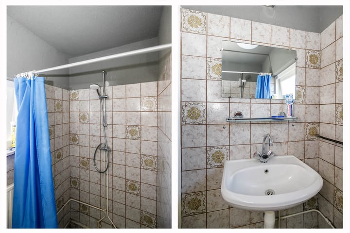 Foto 17 van Houtstraat 17