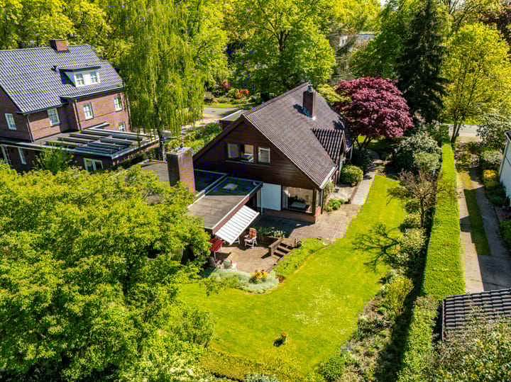 Foto 67 van Torenlaan 11