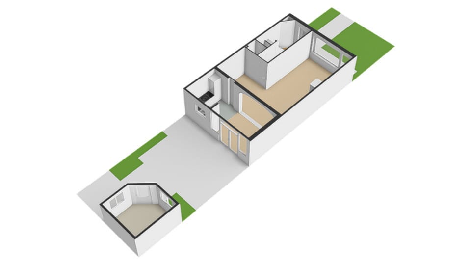 Foto 85 van Helsloitstraat 14