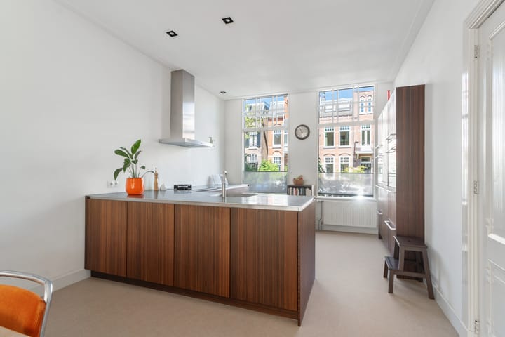 Foto 14 van Van Pallandtstraat 21