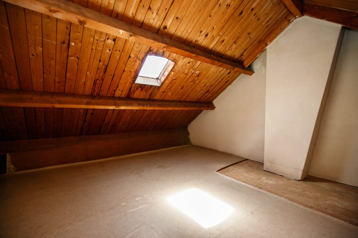 Foto 18 van Houtstraat 17