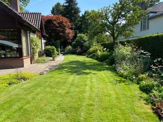 Foto 68 van Torenlaan 11