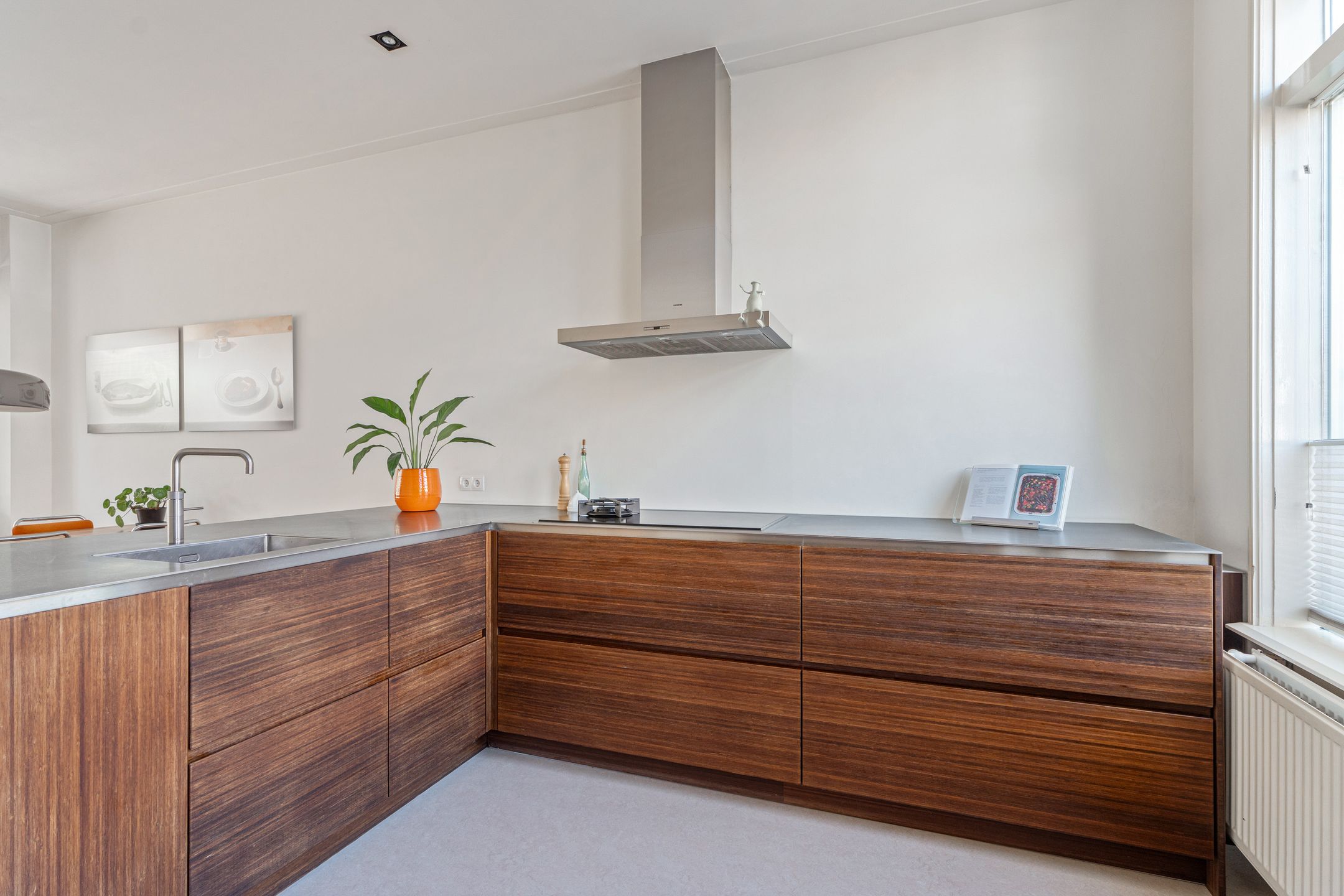 Foto 15 van Van Pallandtstraat 21