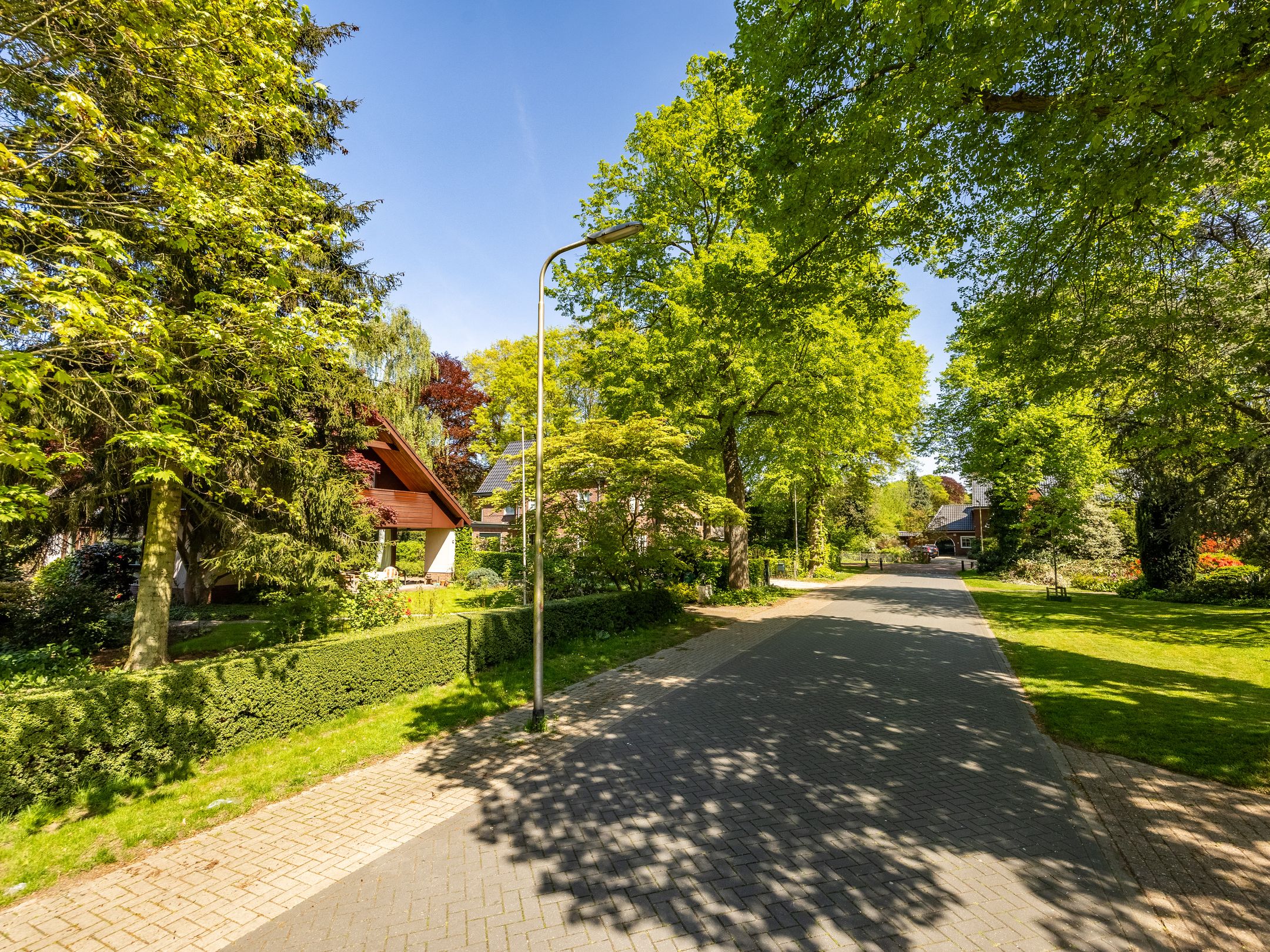 Foto 69 van Torenlaan 11