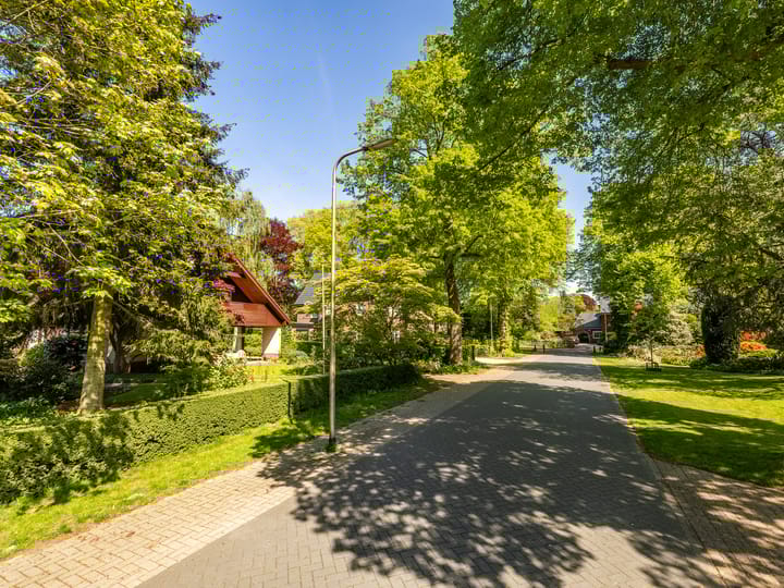 Foto 69 van Torenlaan 11