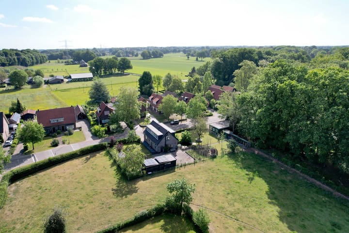 Foto 71 van Dorpsstraat 6