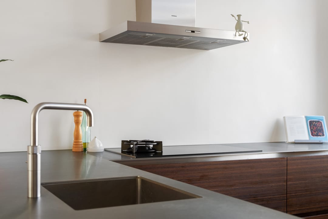 Foto 16 van Van Pallandtstraat 21