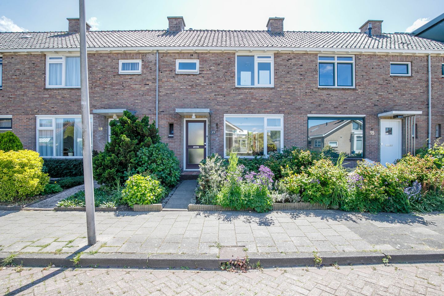 Foto 20 van Houtstraat 17