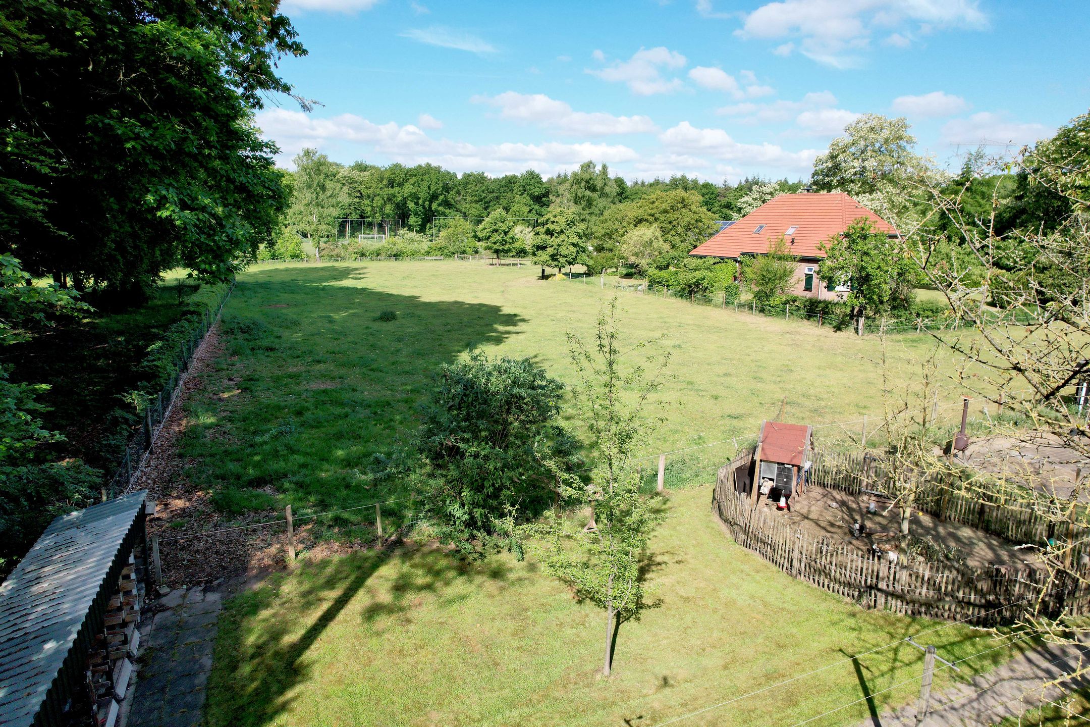 Foto 72 van Dorpsstraat 6