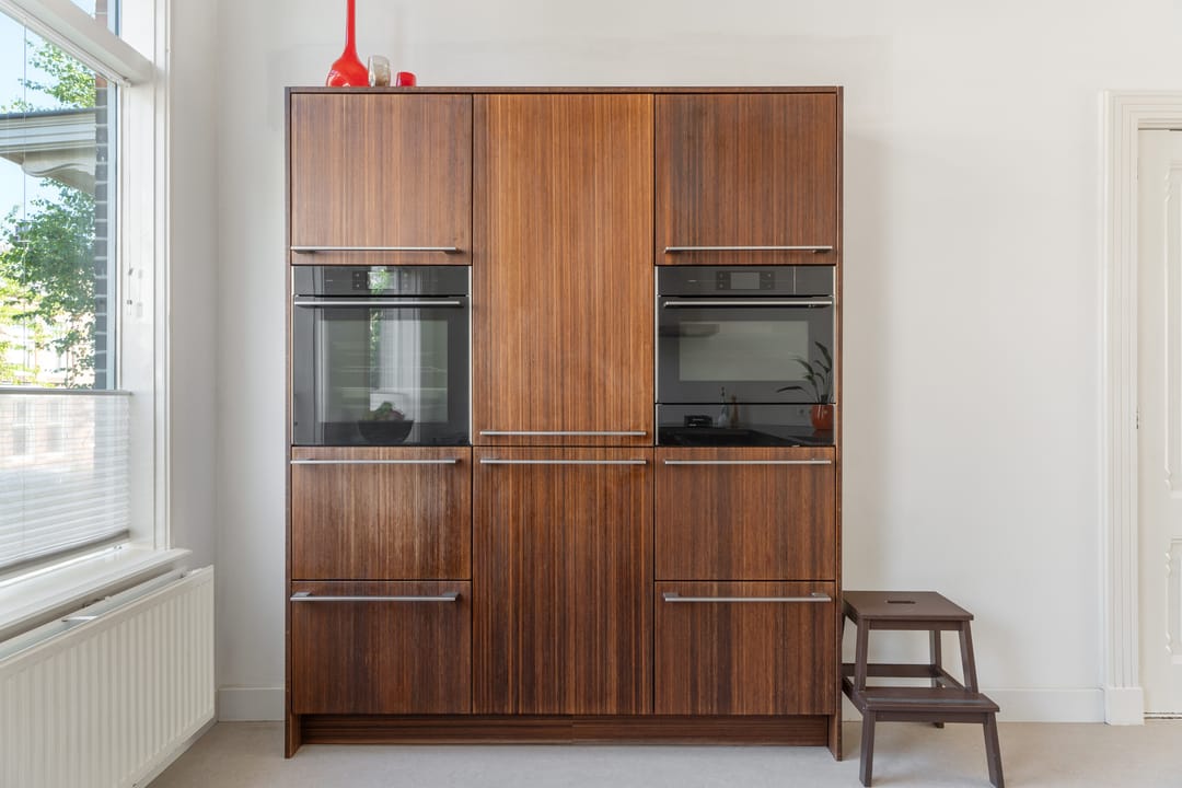 Foto 17 van Van Pallandtstraat 21